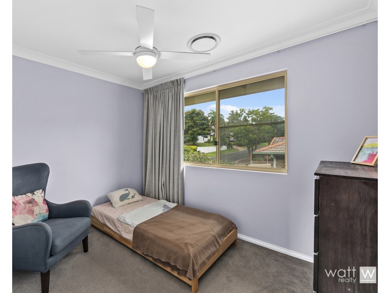 72 Stringybark Drive, Chermside West QLD 4032