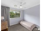 72 Stringybark Drive, Chermside West QLD 4032