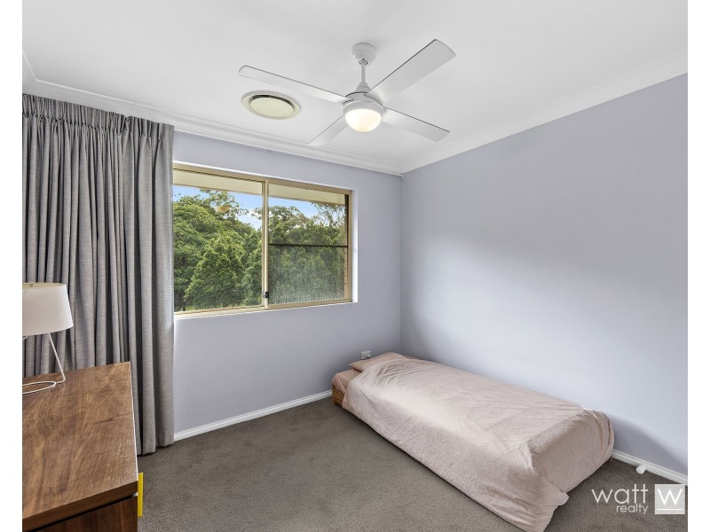 72 Stringybark Drive, Chermside West QLD 4032