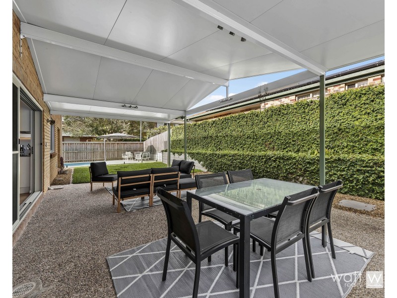 72 Stringybark Drive, Chermside West QLD 4032