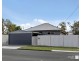 6 Groth Road, Boondall QLD 4034