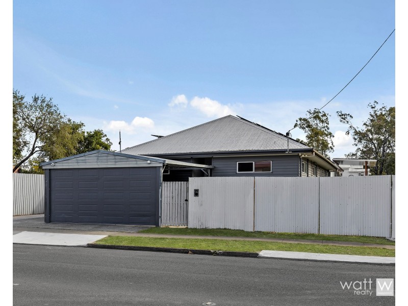6 Groth Road, Boondall QLD 4034