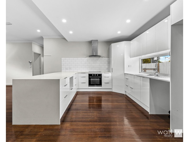 6 Groth Road, Boondall QLD 4034