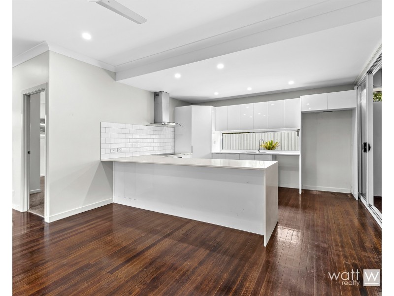 6 Groth Road, Boondall QLD 4034