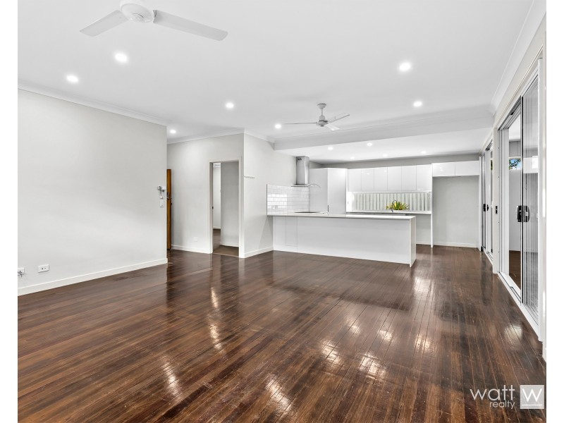 6 Groth Road, Boondall QLD 4034