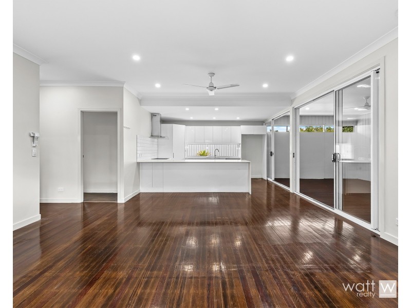 6 Groth Road, Boondall QLD 4034