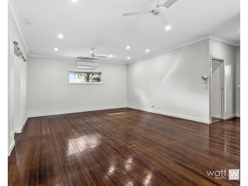 6 Groth Road, Boondall QLD 4034