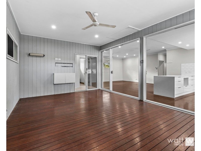 6 Groth Road, Boondall QLD 4034