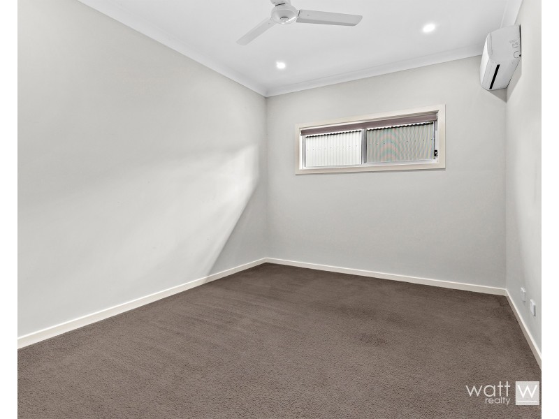 6 Groth Road, Boondall QLD 4034