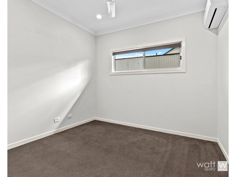 6 Groth Road, Boondall QLD 4034