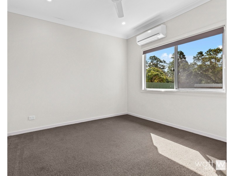 6 Groth Road, Boondall QLD 4034