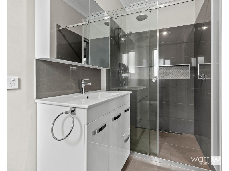 6 Groth Road, Boondall QLD 4034