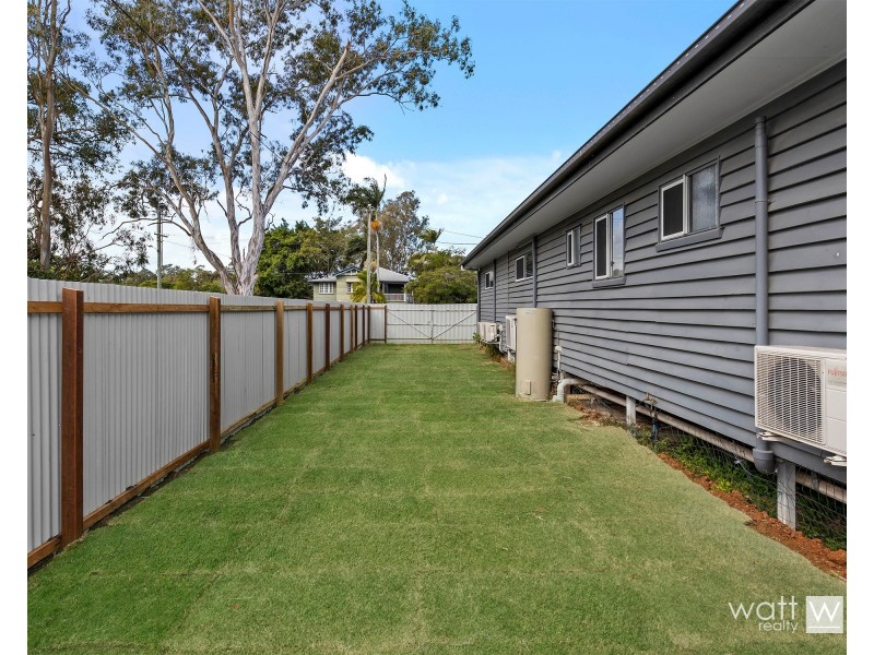 6 Groth Road, Boondall QLD 4034