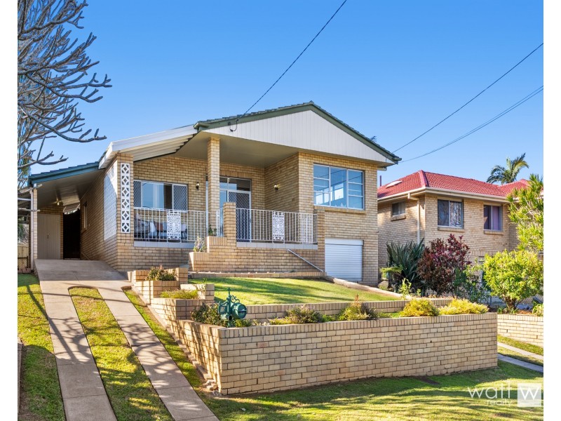 15 Consul Street, Aspley QLD 4034