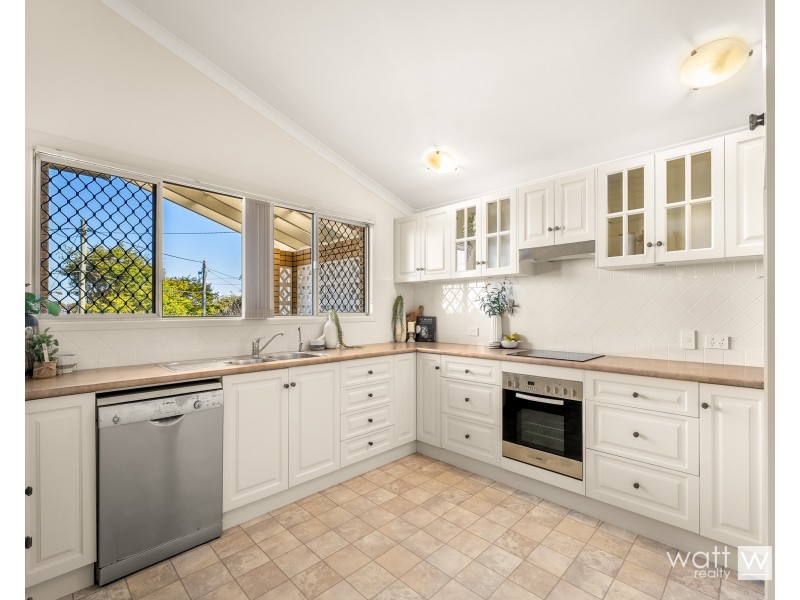 15 Consul Street, Aspley QLD 4034