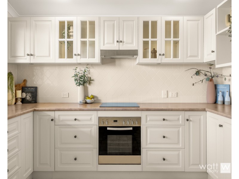 15 Consul Street, Aspley QLD 4034