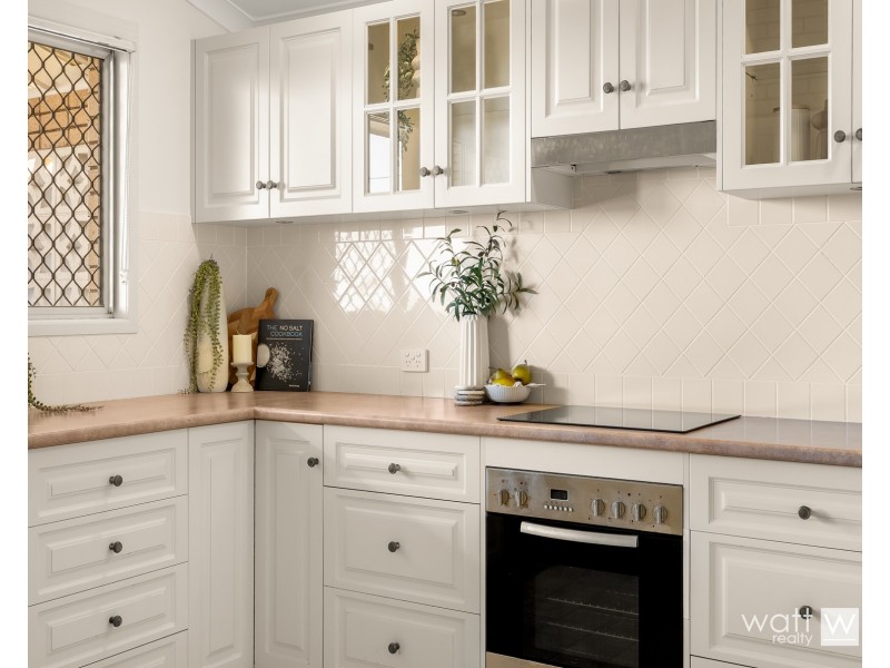 15 Consul Street, Aspley QLD 4034