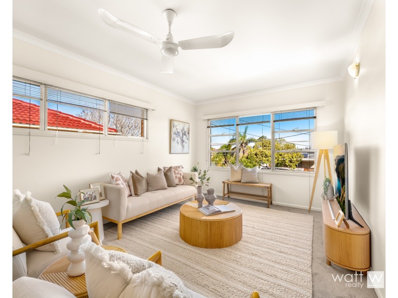 15 Consul Street, Aspley QLD 4034