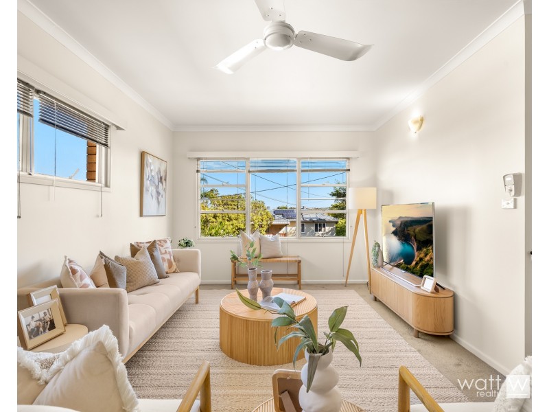 15 Consul Street, Aspley QLD 4034