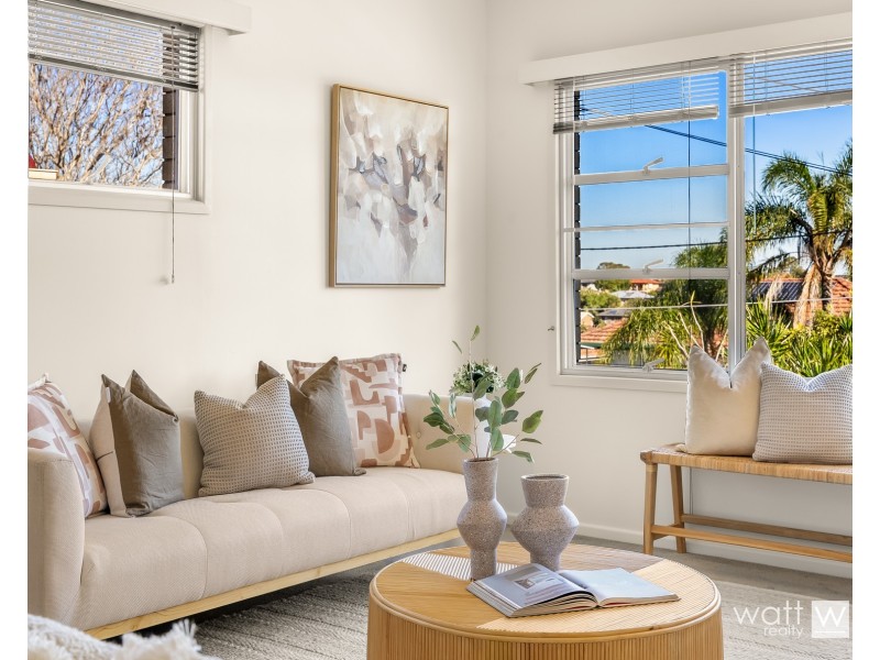 15 Consul Street, Aspley QLD 4034