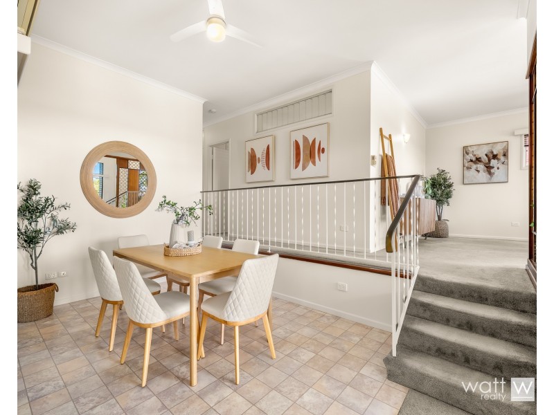 15 Consul Street, Aspley QLD 4034