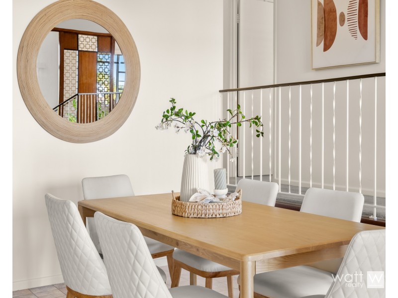 15 Consul Street, Aspley QLD 4034