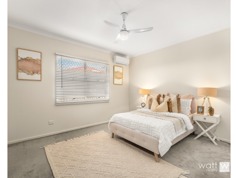 15 Consul Street, Aspley QLD 4034