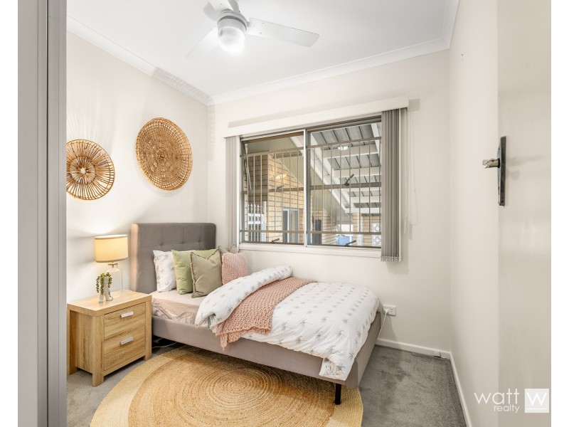 15 Consul Street, Aspley QLD 4034