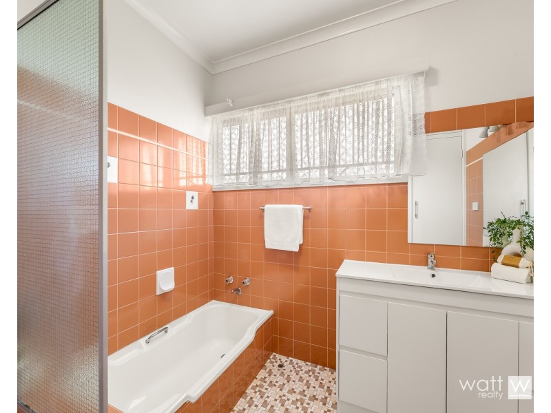 15 Consul Street, Aspley QLD 4034