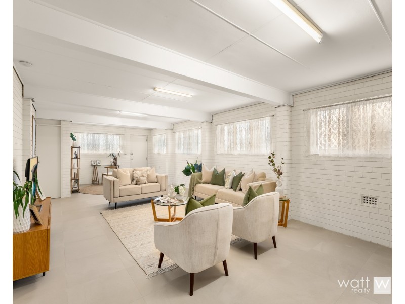 15 Consul Street, Aspley QLD 4034