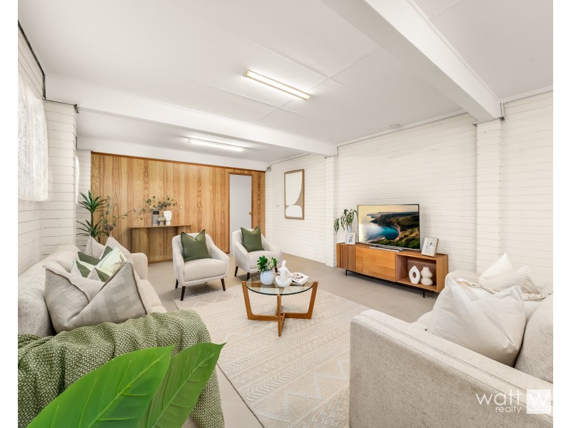 15 Consul Street, Aspley QLD 4034