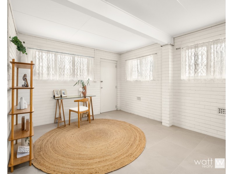 15 Consul Street, Aspley QLD 4034