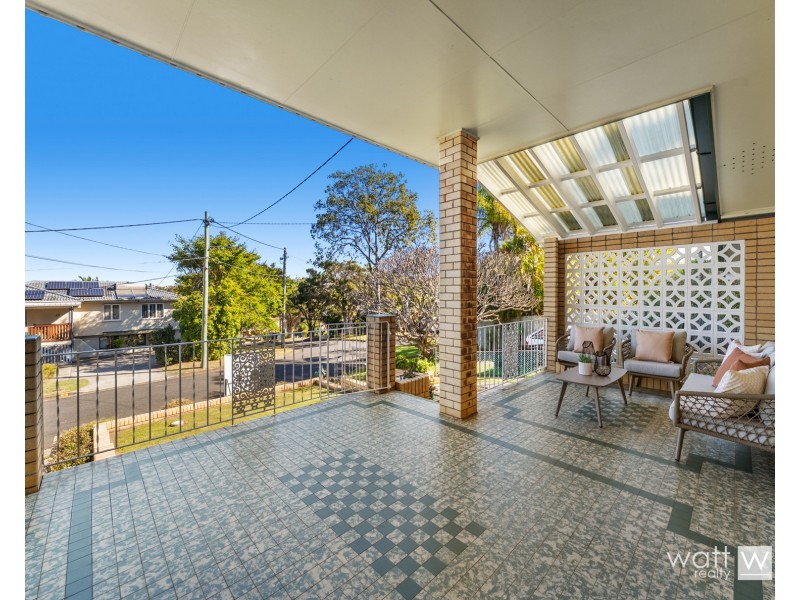 15 Consul Street, Aspley QLD 4034