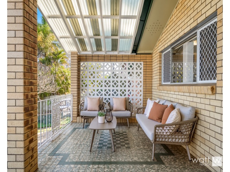 15 Consul Street, Aspley QLD 4034