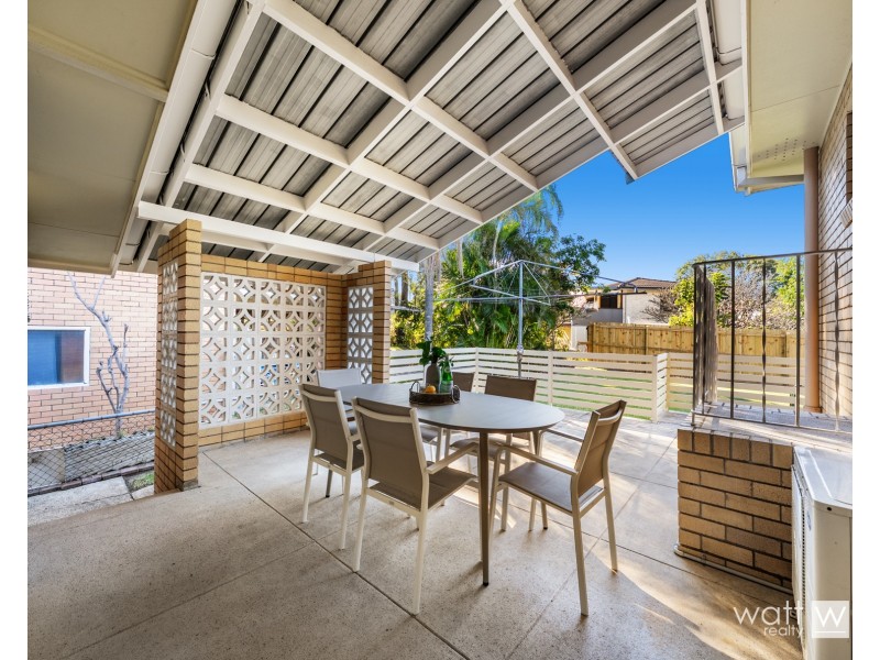 15 Consul Street, Aspley QLD 4034