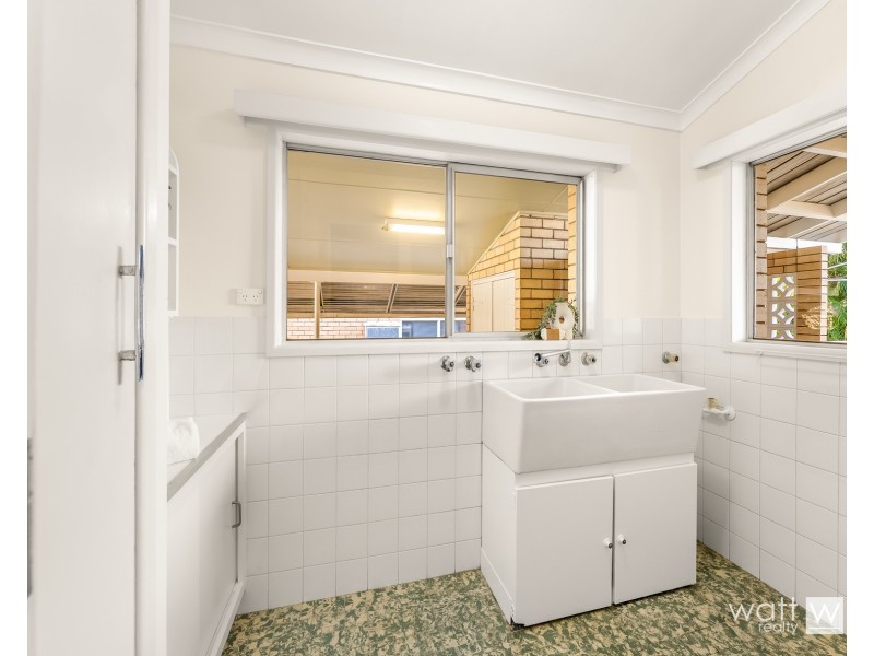 15 Consul Street, Aspley QLD 4034