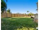 15 Consul Street, Aspley QLD 4034