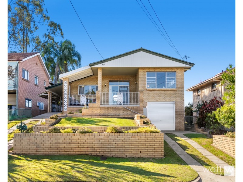 15 Consul Street, Aspley QLD 4034