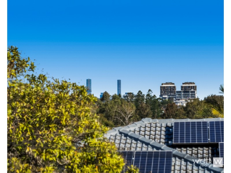 15 Consul Street, Aspley QLD 4034