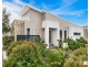 29 Jenolan Lane, Fitzgibbon QLD 4018