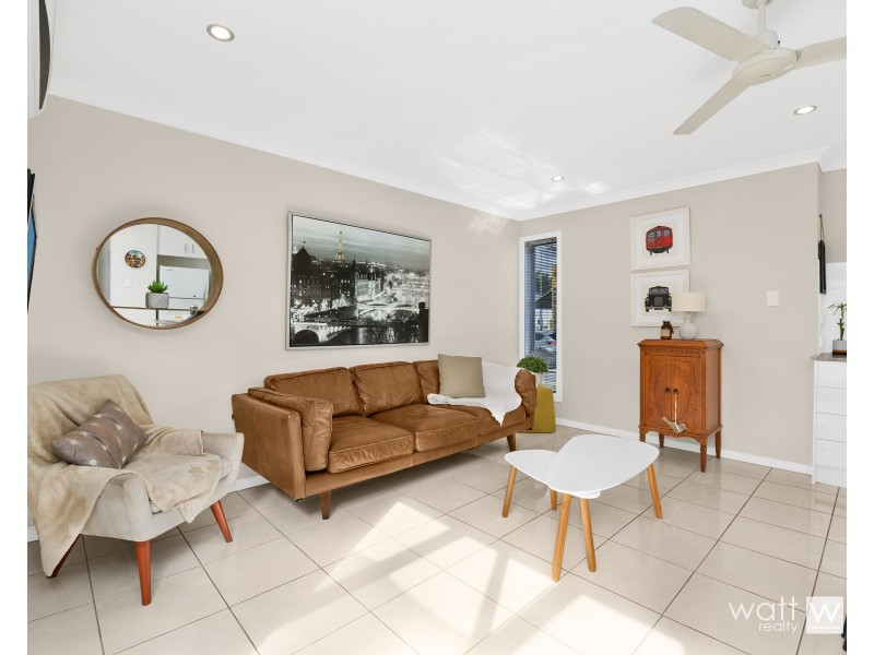 29 Jenolan Lane, Fitzgibbon QLD 4018