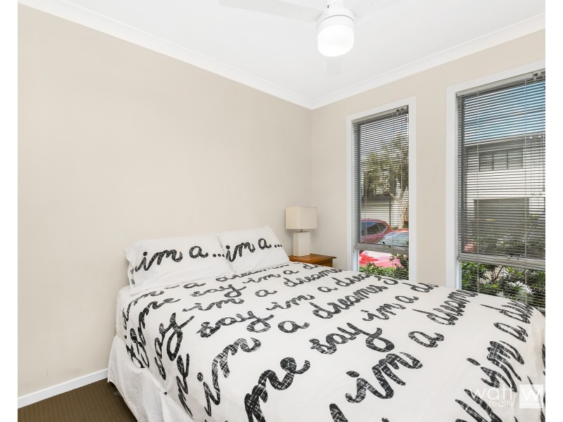 29 Jenolan Lane, Fitzgibbon QLD 4018