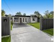 19 Paul Street, Kallangur QLD 4503