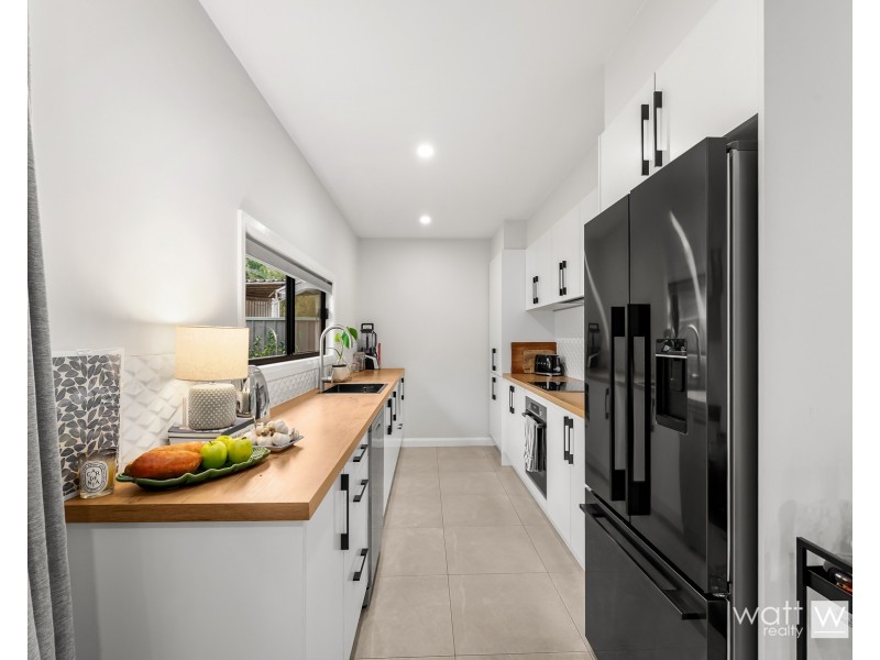 19 Paul Street, Kallangur QLD 4503
