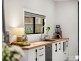 19 Paul Street, Kallangur QLD 4503