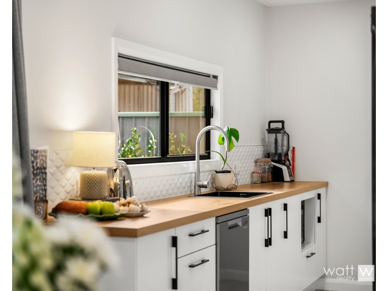 19 Paul Street, Kallangur QLD 4503