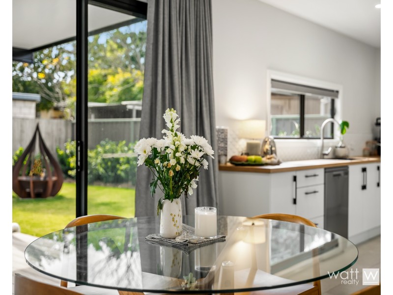 19 Paul Street, Kallangur QLD 4503