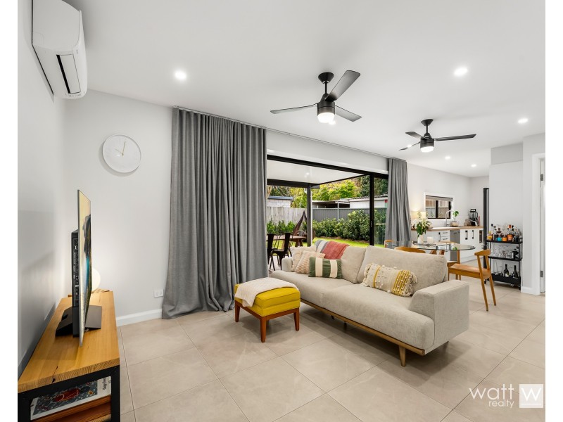 19 Paul Street, Kallangur QLD 4503