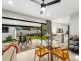 19 Paul Street, Kallangur QLD 4503
