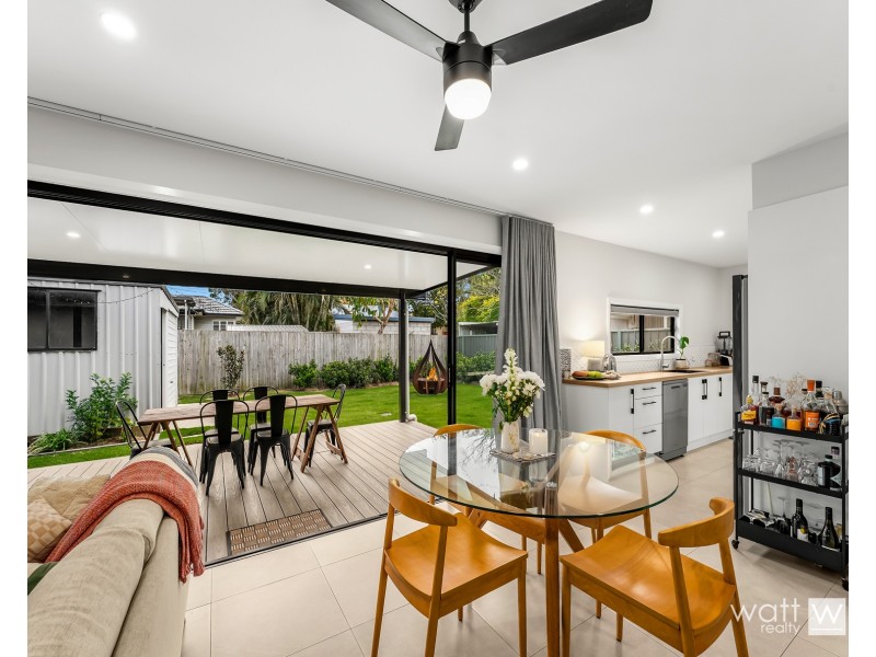 19 Paul Street, Kallangur QLD 4503
